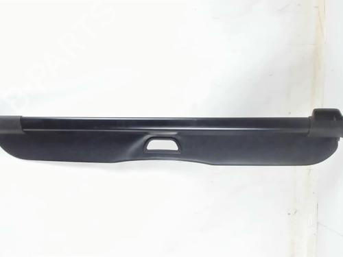 Hattehylde MERCEDES-BENZ A-CLASS (W169) A 180 CDI (169.007, 169.307) (109 hp) 30329327