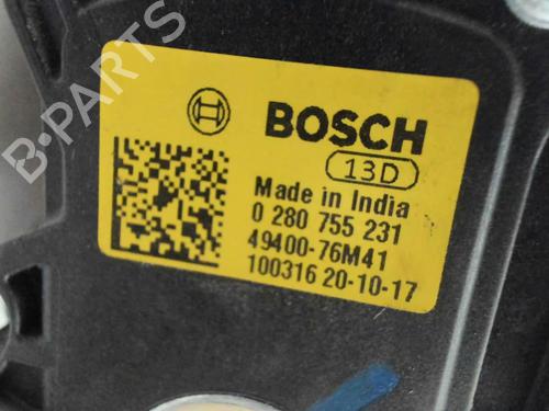 BP20388743M83 main image