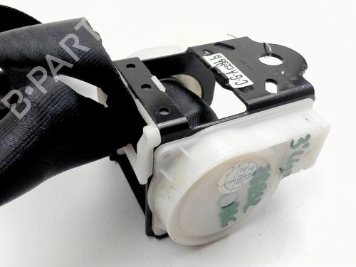 Rear left seatbelt MAZDA 5 (CR) 2.0 CD (CR19) | BP31126592I29