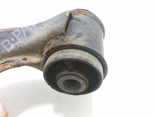 Right front suspension arm MERCEDES-BENZ A-CLASS (W168) A 170 CDI (168.009, 168.109) | BP20461878M13 