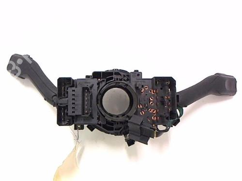 Steering column stalk SKODA FABIA I (6Y2) 1.9 TDI | BP20470943I23 
