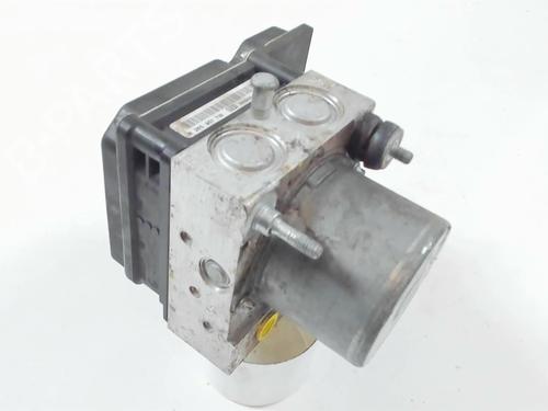 ABS pump ALFA ROMEO MITO (955_) 1.3 MultiJet (955AXP1A, 955AYC1A) | BP20443705M43 