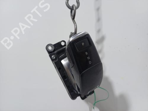 Gearstang OPEL CORSA F (P2JO) 1.2 (68) | BP37589669M90 - Image 2