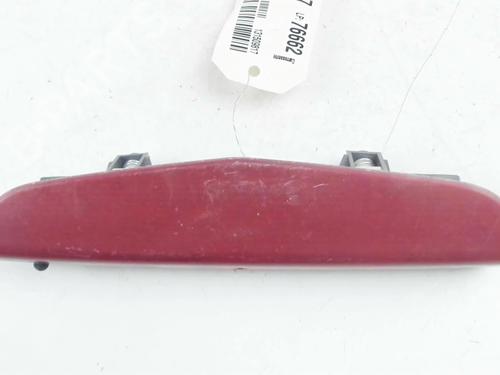 Bremselys OPEL CORSA E (X15) 1.2 (08, 68) | BP39228879L11 - Image 2
