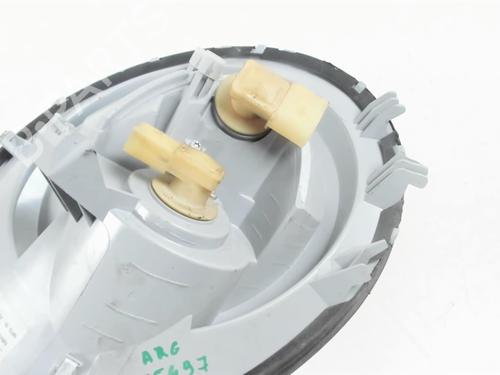 Venstre baglygte VW NEW BEETLE (9C1, 1C1) 1.4 | BP29844277C34 