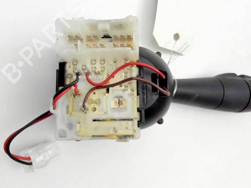 Used Switch Switch OPEL VIVARO B Van (X82) 1.6 CDTI (05) (95 hp) 22103414 22103414