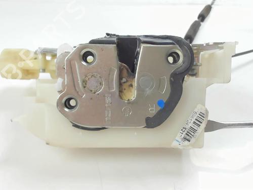  - Image 4