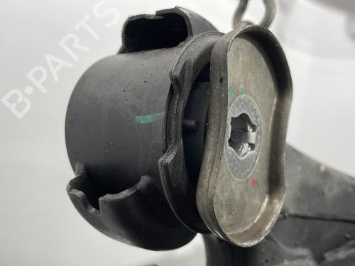 Bakaksel MG MARVEL R EV (EP21) | BP32373641M2