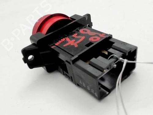 Warning switch HONDA STREAM (RN) 2.0 16V (RN3) | BP27873542I22 