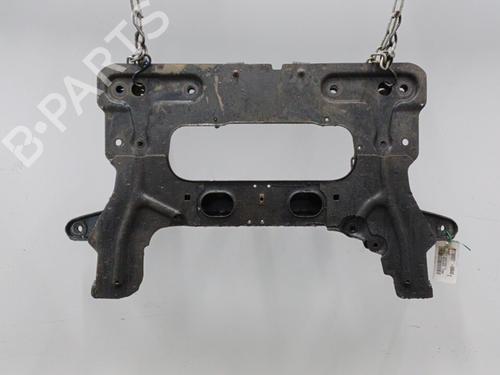 Used Subframe Subframe CITROËN XSARA PICASSO (N68) 1.6 HDi (109 hp) 20429028 20429028