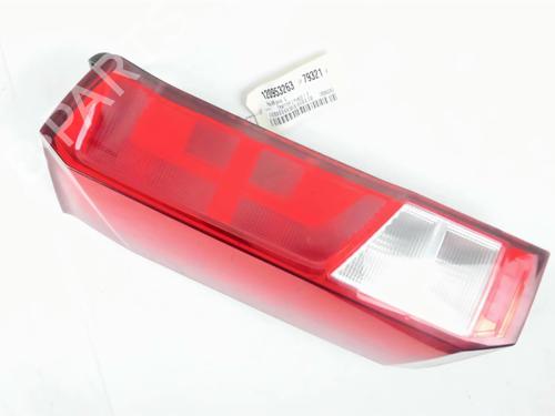 Venstre Baklys VW CRAFTER Van (SY_, SX_) 2.0 TDI FWD (SYB, SYC, SYD) (177 hp) 32373656