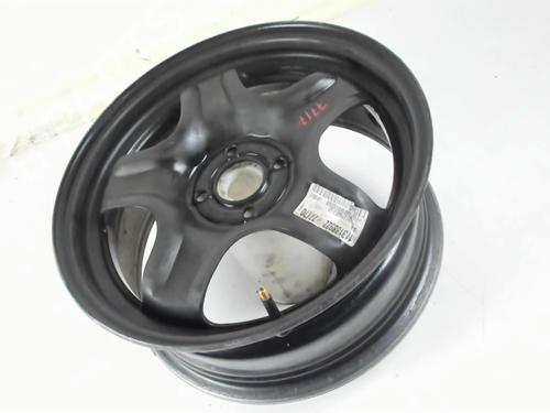 Rim RENAULT CLIO IV (BH_) 1.5 dCi 90 | BP29514038C45 