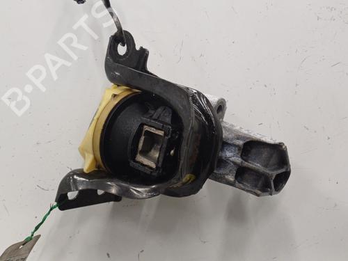 Used Engine mount Engine mount RENAULT MODUS / GRAND MODUS (F/JP0_) 1.5 dCi 75 (75 hp) 21238402 21238402