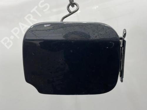 Used Fuel flap PEUGEOT 2008 I (CU_) 1.6 BlueHDi 100 (100 hp) 20423033