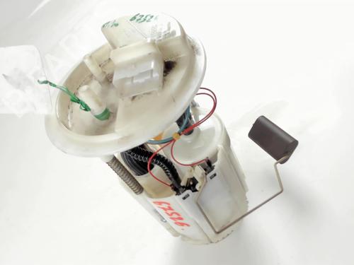 Fuel pump ALFA ROMEO MITO (955_) 1.4 TJet (955AXG1A) | BP20406557M76 