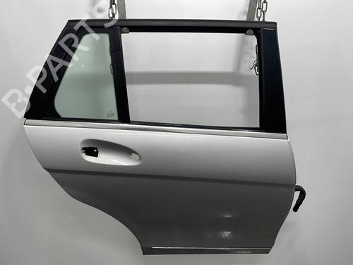 Used Right rear door MERCEDES-BENZ C-CLASS T-Model (S204) C 220 CDI (204.202) (170 hp) 31794297