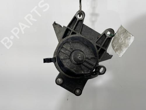 Used Gearbox mount FIAT BRAVO II (198_) 1.6 D Multijet (198AXL1B) (120 hp) 32220138