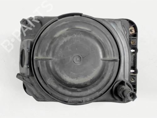 Right headlight MERCEDES-BENZ T1 Van (B602) 308 D 2.3 | BP21236412C29 
