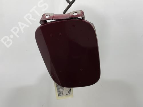 Used Fuel flap MERCEDES-BENZ CLK (C209) CLK 220 CDI (209.308) (150 hp) 29043567