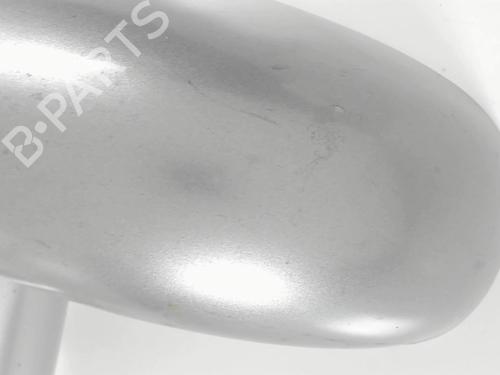 Used Left mirror Left mirror AUDI TT Roadster (8N9) 1.8 T (180 hp) 22913622 22913622