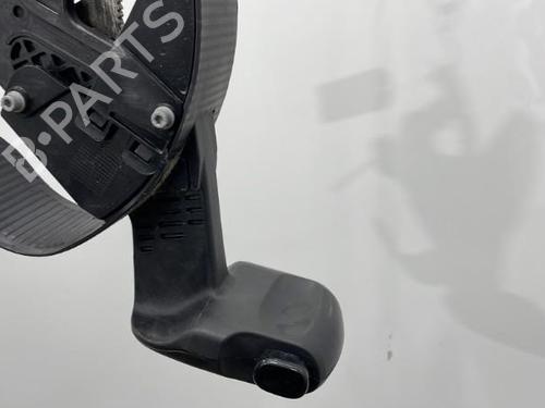 Hand brake FIAT PANDA (312_, 319_) 1.2 (312PXA1A) | BP20390094I18 