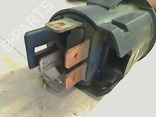 Headlight switch OPEL CORSA A Hatchback (S83) 1.5 D (F08, M08, F68, M68) | BP21232028I24 