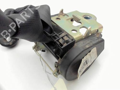 Front right belt tensioner FIAT DUCATO Van (250_) 150 Multijet 2,3 D | BP29625482C88 
