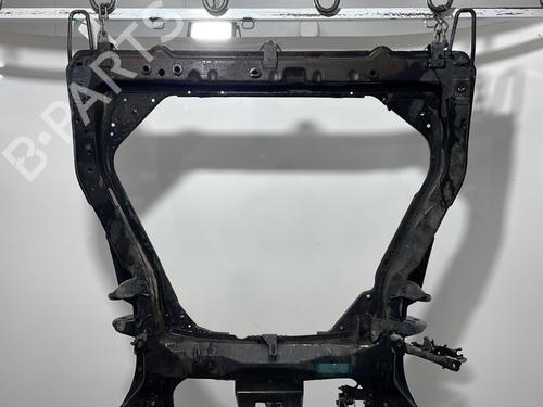 Subframe PEUGEOT 607 (9D, 9U) 2.2 HDi | BP31126571M9
