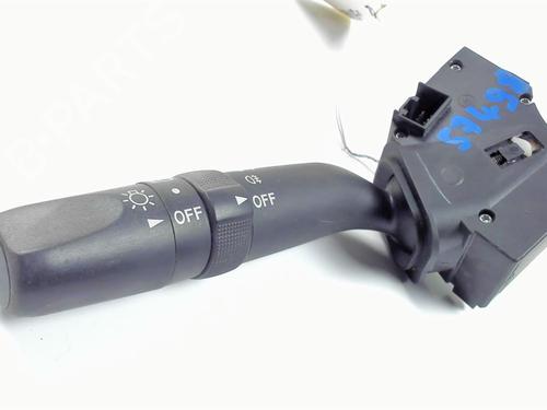 Switch MAZDA 2 (DY) 1.4 CD | BP20402415I30  - Image 5