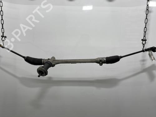 Used Steering rack HYUNDAI i20 II (GB, IB) 1.1 CRDi (75 hp) 26964873