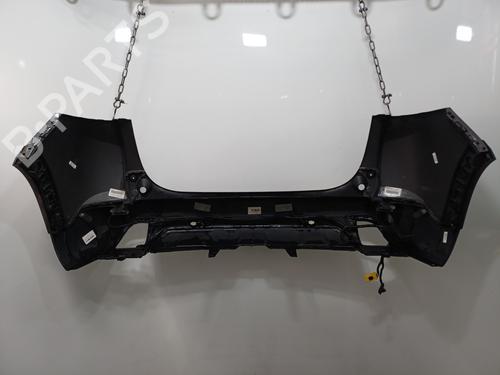 rear-bumper-peugeot-2008-i-cu_-2013-34230364 main image