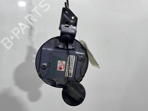 Fuel flap NISSAN PIXO (UA0) 1.0 | BP30161790C131 