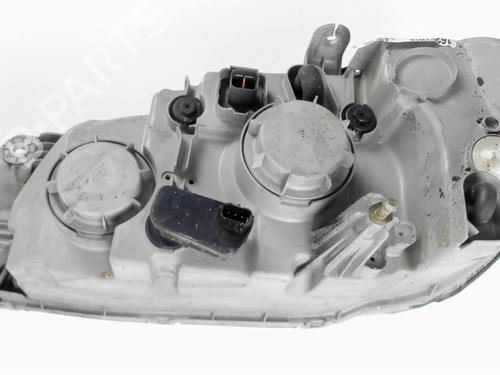 Right headlight KIA CARNIVAL II (GQ) 2.9 CRDi | BP20474495C29 