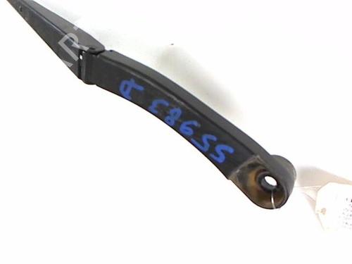 Front windshield wiper arm OPEL INSIGNIA A Sports Tourer (G09) 2.8 V6 Turbo OPC 4x4 (35) | BP20473158C143 