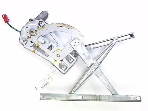 Used Front right window mechanism Front right window mechanism CHRYSLER STRATUS (JA) 2.5 LX V6 (163 hp) 21231909 21231909