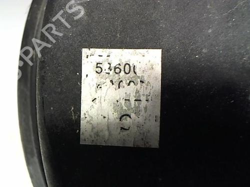 Servo brake HYUNDAI H-1 / STAREX Bus (A1) 2.5 TD | BP22913812M42 