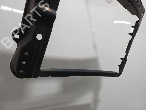Used Front slam panel Front slam panel 36788798 36788798