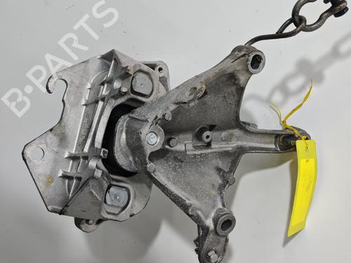 Gearbox mount DACIA SANDERO III 1.0 SCe 65 | BP39954632M88 - Image 2