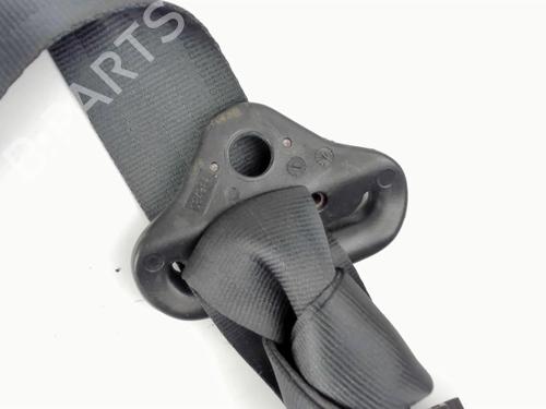 Used Rear right belt tensioner PEUGEOT 206+ (2L_, 2M_) 1.1 (60 hp) 20390584
