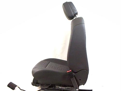 Right front seat OPEL MERIVA B MPV (S10) 1.7 CDTI (75) | BP20391662C16 