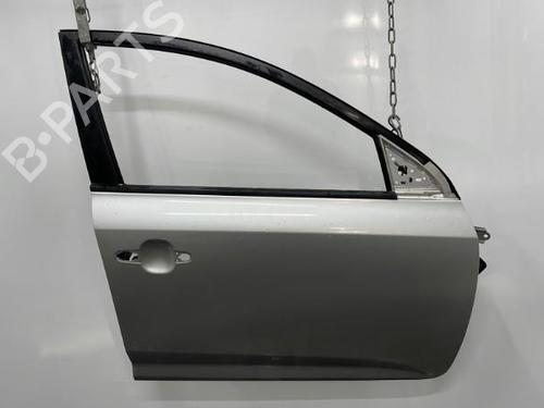 BP20423208C3 main image