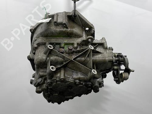 Used Gearbox Gearbox MINI MINI (R50, R53) Cooper S (170 hp) 23778305 23778305