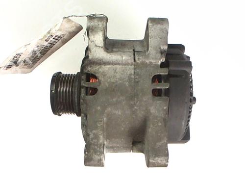 Alternator FORD FIESTA VI (CB1, CCN) 1.4 TDCi | BP20448142M7 