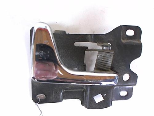 Høyre foran invendig håndtak ROVER 200 II Hatchback (RF) 220 SDi | BP20444222I14 