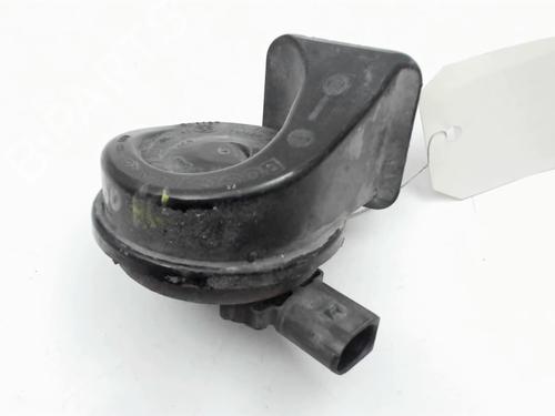 Horn VW TOURAN (1T1, 1T2) 2.0 TDI 16V | BP20417280E13 