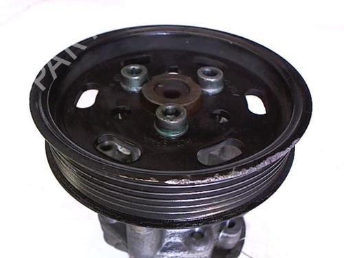 Steering pump VW GOLF IV (1J1) 1.9 SDI | BP25264507M99 