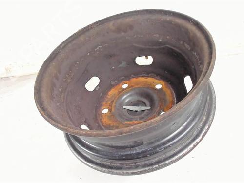 Used Rim Rim RENAULT MASTER I Van (T__) 35 2,5 TD (94 hp) 21207288 21207288
