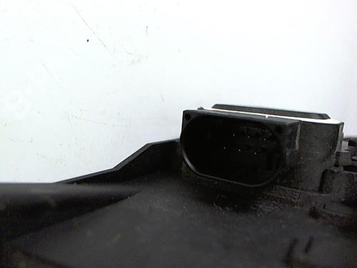 Used Electronic module MERCEDES-BENZ GL-CLASS (X164) GL 420 CDI 4-matic (164.828) (306 hp) 21235293
