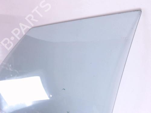 Used Front left door window Front left door window TOYOTA COROLLA FX Compact (E8B) 1.3 (EE80_, EE80) (75 hp) 21206247 21206247