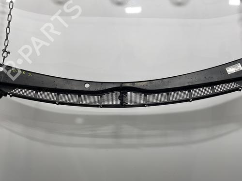 Scuttle panel CITROËN JUMPY II Van 1.6 HDi 90 16V | BP28361961C110 